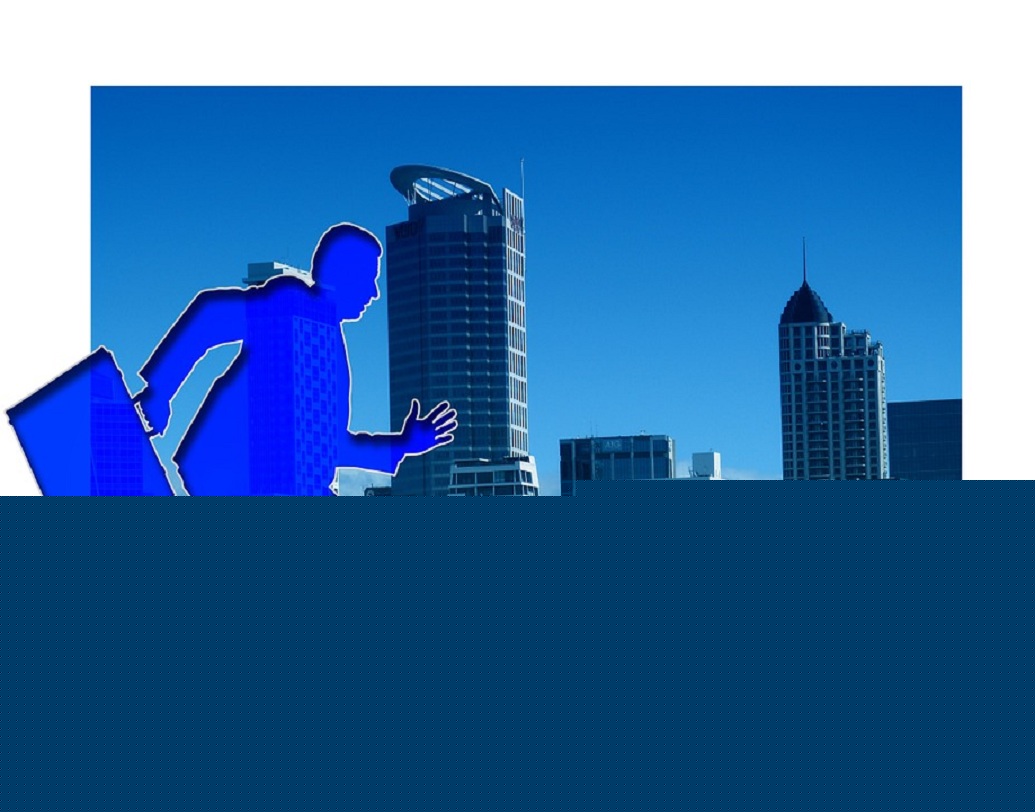 প্রতি বছর গড় কাজের সময়ের নিরিখে বিশ্বব্যাপী এক সমীক্ষা চালায় অর্গানাইজেশন ফর ইকনমিক কো-অপারেশন অ্যান্ড ডেভেলপমেন্ট (ওইসিডি)। এই সমীক্ষায় ওইসি়ডি-র তালিকায় ছিল ৩৫টি দেশ। তবে এই ৩৫টি দেশের মধ্যে ভারত নেই। ২০১৭-১৮ সালের সমীক্ষার রিপোর্ট বলছে, বিশ্বে সবচেয়ে বেশি পরিশ্রমী মেক্সিকোর নাগরিকরা। আবার উল্টো ছবি দেখা গিয়েছে জার্মানিতে। সেখানকার নাগরিকরা তুলনায় কম সময় কাজ করে।