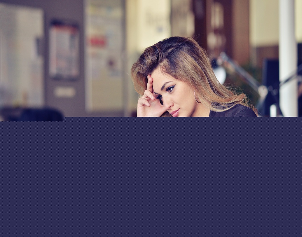 ওইসিডি-র রিপোর্ট বলছে এক জন মেক্সিকান বছরে গড়ে ২ হাজার ২৫৫ ঘণ্টা কাজ করেন। উত্তর আমেরিকার এই দেশের নাগরিকেরাই নাকি সবচেয়ে বেশি পরিশ্রমী, এমনটাই বলছে ওইসিডি-র সমীক্ষা।