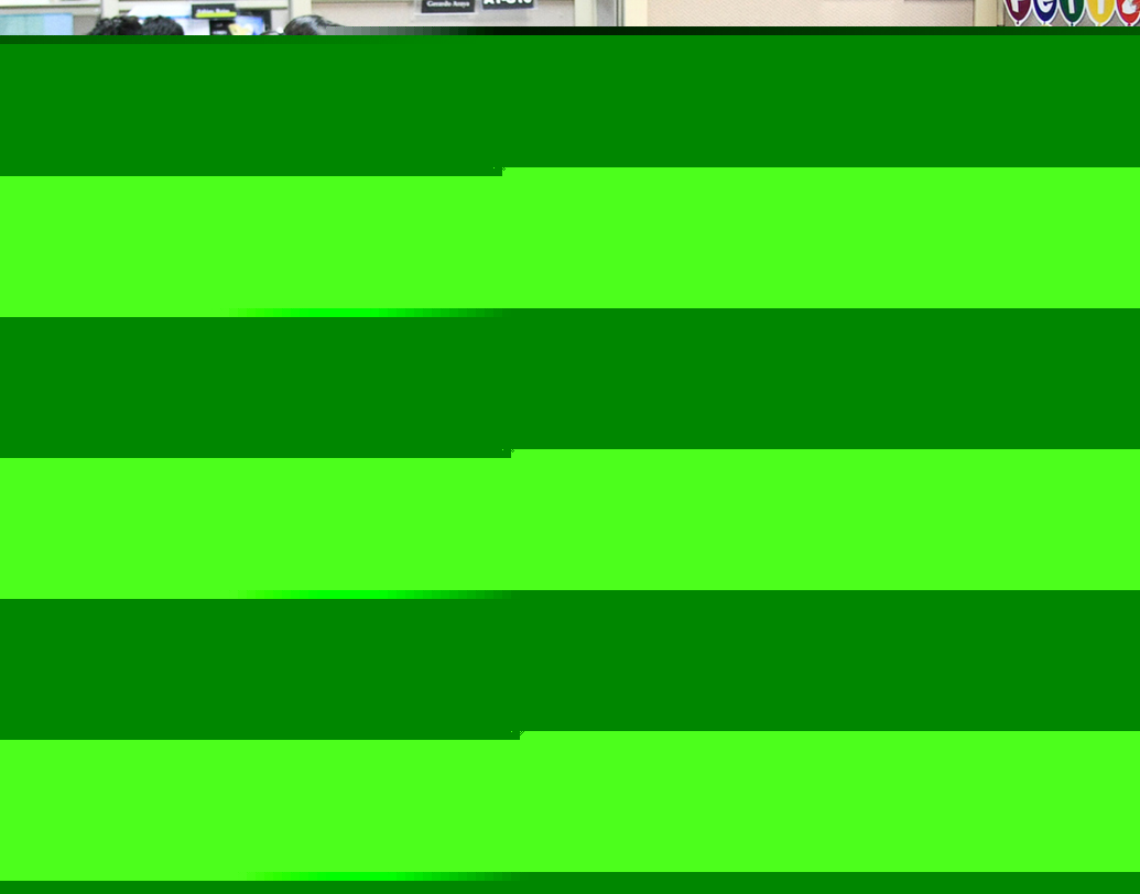 কাজের সময়ের নিরিখে ওইসিডি-র তালিকার দ্বিতীয় স্থানে রয়েছে কোস্টা রিকা। মধ্য আমেরিকার এই দেশের নাগরিকরা বছরে গড়ে ২ হাজার ২১২ ঘণ্টা কাজ করেন। কোস্টা রিকাকে বিশ্বের ‘হ্যাপিয়েস্ট’ দেশের তকমাও দেওয়া হয়েছে। বিশ্ব জুড়ে ‘হ্যাপি প্ল্যানেট ইনডেক্স’-এর র‌্যাঙ্কিং-এ ভিয়েতনাম, কলম্বিয়ার সঙ্গে কোস্টা রিকার নামও রয়েছে।