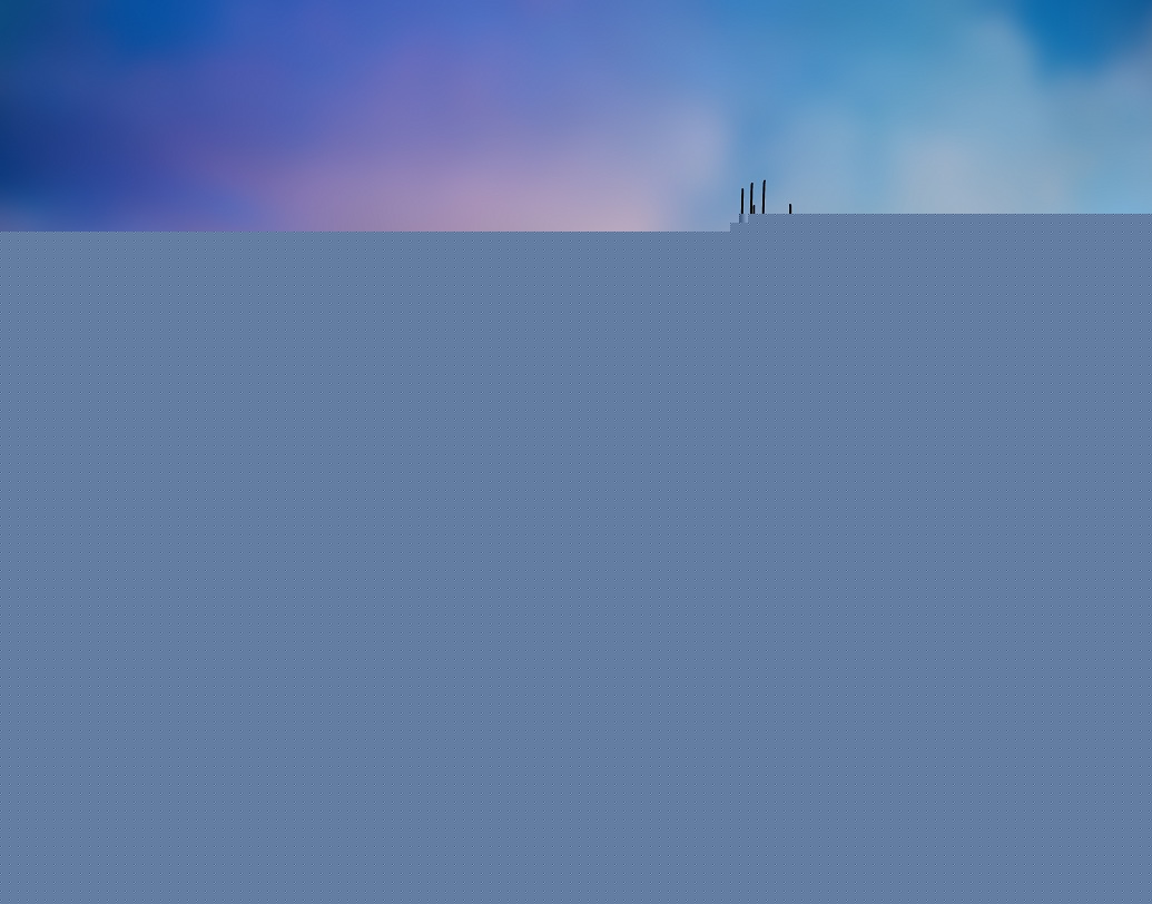 বছরে গড় কাজের সময়ের নিরিখে ওইসিডি-র তালিকায় সবচেয়ে পিছিয়ে রয়েছে নরওয়ে, ডেনমার্ক এবং জার্মানি। জার্মানির নাগরিকেরা বছরে গড়ে ১৩৬৩ ঘণ্টা কাজ করেন।