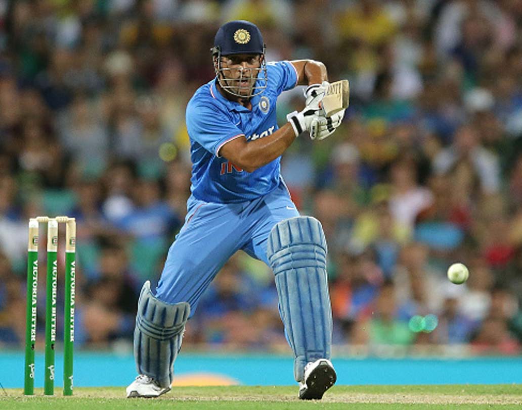 এমএস ধোনি: তিনি নিজের তুলনা নিজেই। ঠান্ডা মাথায় ম্যাচ বের করে আনার ক্ষেত্রে সব সময়ই অনন্য মহেন্দ্র সিংহ ধোনি। এখনও পর্যন্ত ১৪৩টি আইপিএল ইনিংসে তাঁর মোট রান ৩৫৬১। স্ট্রাইক রেট ১৩৬.৭৫।