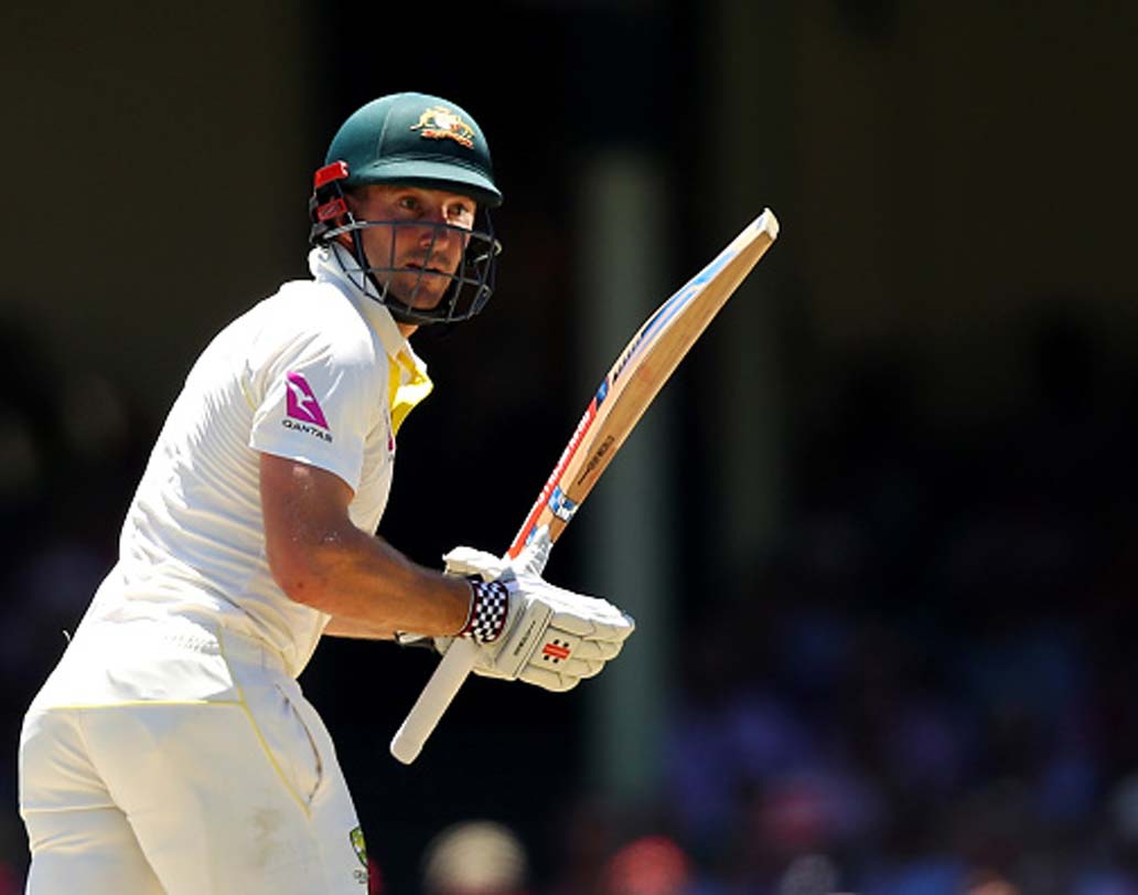 শর্ন মার্শ: কিঙ্গস ইলেভেন পঞ্জাবের হয়ে ২০০৮ সাল থেকে খেলে চলেছেন এই অস্ট্রলীয় ব্যাটসম্যান। এখনও পর্যন্ত আইপিএল-এ ৭১টি ম্যাচে করেছেন ২৪৭৭ রান।