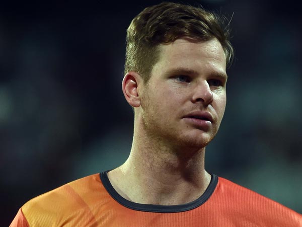 Rajasthan Royals would wait for instructions from BCCI on Smith dgtl