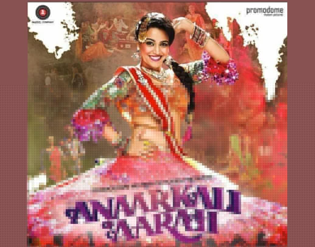 আনারকলি অব আরহা: একটু অন্য রকম গল্প নিয়ে দর্শকদের প্রশংসা কুড়িয়েছিল এই ছবি। এক গ্রামীণ নর্তকীর ভূমিকার স্বরা ভাস্করের অভিনয় মুগ্ধ করেছিল দর্শকদের। কখনও রাজনীতিতে, কখনও অপরাধে জড়িয়ে পড়া সেই মেয়েটি এমন গান গাইত যার দ্বৈত অর্থ। বেশ কিছু যৌন দৃশ্যের জন্য ছবিটি মুক্তির আগে সেন্সর বোর্ডের ধাক্কা সামলাতে হয় পরিচালক অবিনাশ দাসকে।