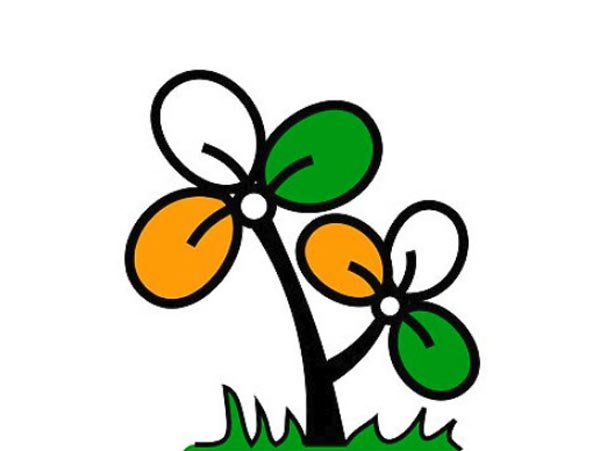 Newcomer in TMC Sarala Murmu will be the face of TMC in this Panchayat Election