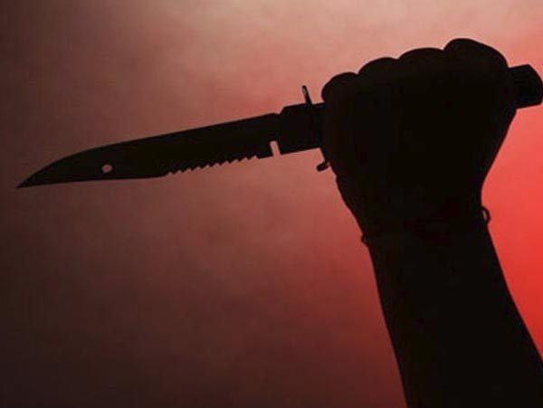 Usual signs of human relationships are rapidly vanishing