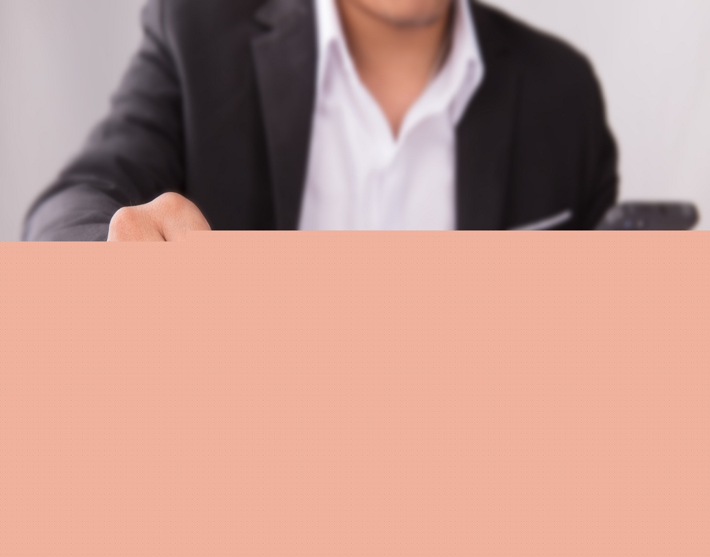 India Post offers nine small savings investment schemes dgtl