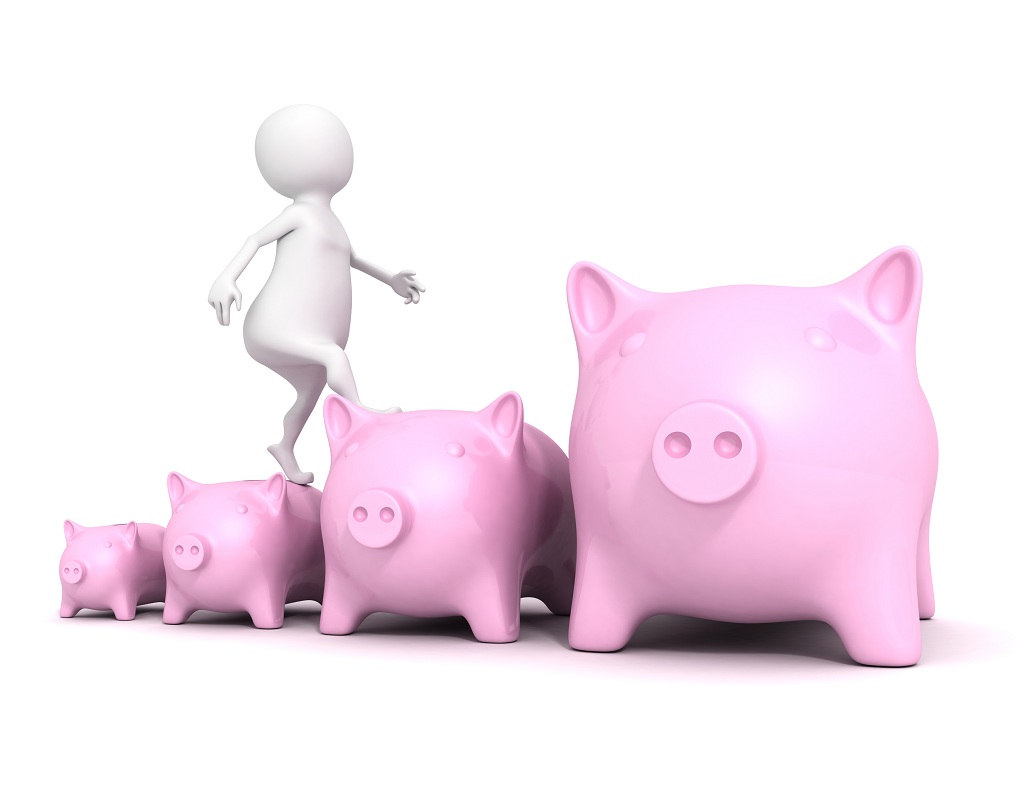 পোস্ট অফিস মান্থলি স্কিম অ্যাকাউন্ট (এমআইএস): এই প্রকল্পে ৭.৩ শতাংশ হারে সুদ দেওয়া হয়। সিঙ্গল এবং জয়েন্ট দু’টো অ্যাকাউন্টই খুলতে পারেন। সিঙ্গল অ্যাকাউন্টের ক্ষেত্রে সর্বোচ্চ সাড়ে চার লক্ষ টাকা এবং জয়েন্ট অ্যাকাউন্টের ক্ষেত্রে সর্বোচ্চ ন’লক্ষ টাকা অবধি জমা রাখতে পারেন। এই প্রকল্পে সুদ করমুক্ত নয়।