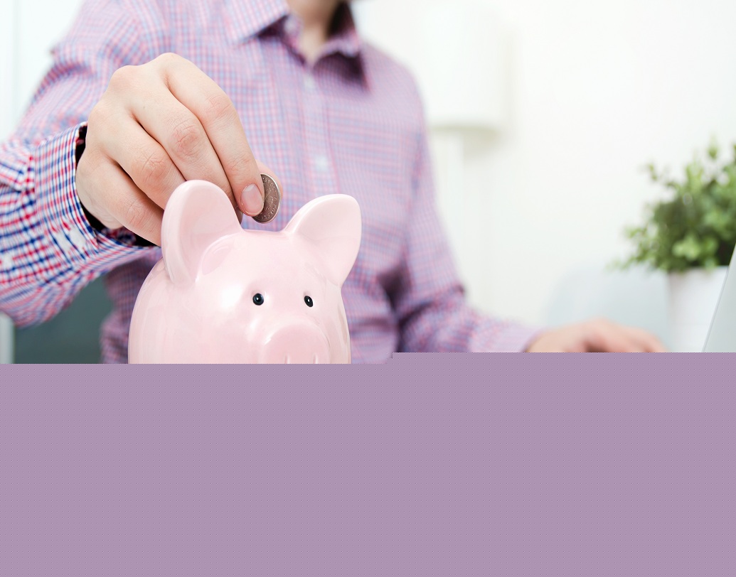 পাবলিক প্রভিডেন্ট ফান্ড (পিপিএফ): মাত্র ১০০ টাকা দিয়েই পিপিএফে অ্যাকাউন্ট খোলা যাবে। অ্যাকাউন্টে বছরে ন্যূনতম ৫০০ টাকা এবং সর্বোচ্চ দেড় লক্ষ টাকা অবধি রাখা যাবে। সুদের হার ৭.৬ শতাংশ। সুদ করমুক্ত।