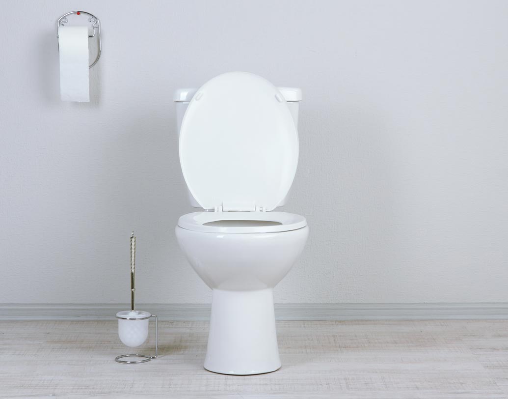 প্রস্রাব বা মলত্যাগের সময়ও ব্যথায় কাতর হতে হয়।