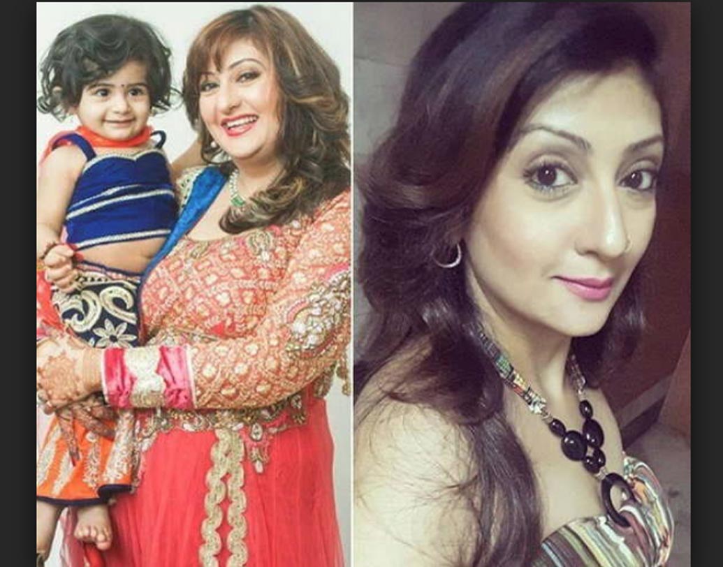 জুহি পারমর: দীর্ঘদিন টেলিভিশন থেকে নিজেকে সরিয়ে নিয়েছিলেন ‘কুমকুম’ খ্যাত নায়িকা জুহি। প্রেগন্যান্সির পর তাঁর ওজনও আগের থেকে অনেক বেড়ে গিয়েছিল বলে জানিয়েছেন নায়িকা। বিরতি কাটিয়ে ফের টেলি ধারাবাহিকে ফিরেছেন জুহি, কমিয়েছেন ১৭ কিলোগ্রাম ওজন।