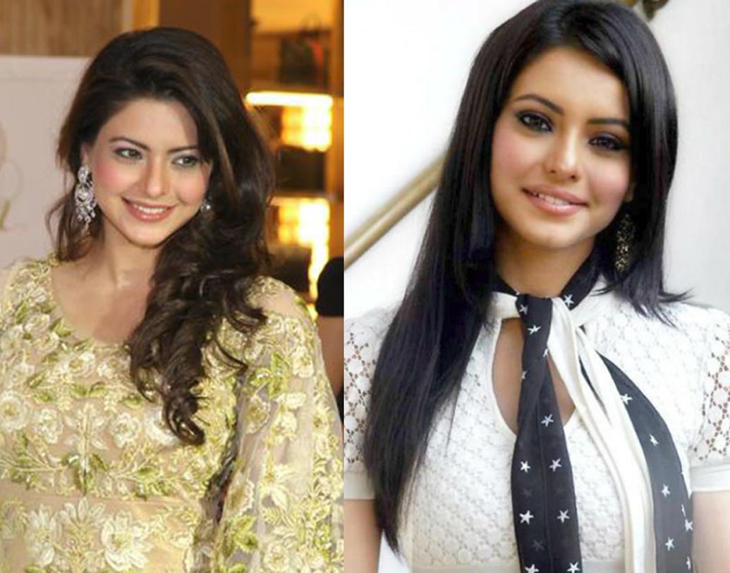 আমনা শরিফ: স্টার প্লাসের জনপ্রিয় ধারাবাহিক ‘কাহি তো হোগা’র নায়িকা আমনা বলিউড ছবিতেও অভিনয় করেছেন। ‘এক ভিলেন’ ছবিতে তাঁর অভিনয় দর্শকদের নজর কাড়ে। প্রেগন্যান্সির সময় ওজন বেড়ে গিয়েছিল বলে জানিয়েছেন আমনা। নিয়মিত যোগব্যায়াম করে সেই বাড়তি ওজন ঝরিয়েছেন তিনি।