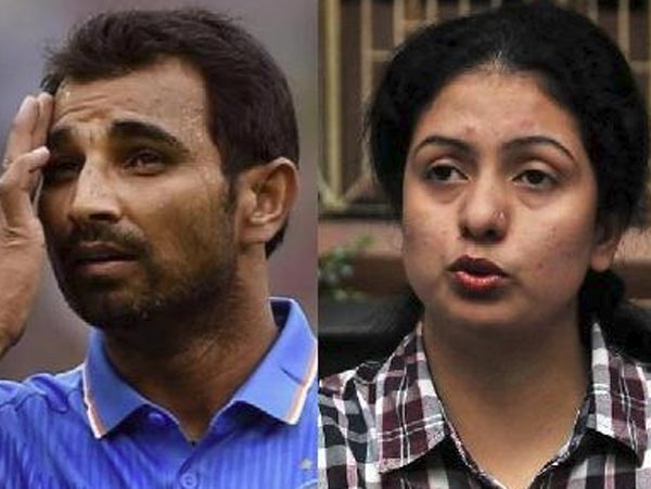 West Bengal News: Hasin Claim BCCI report