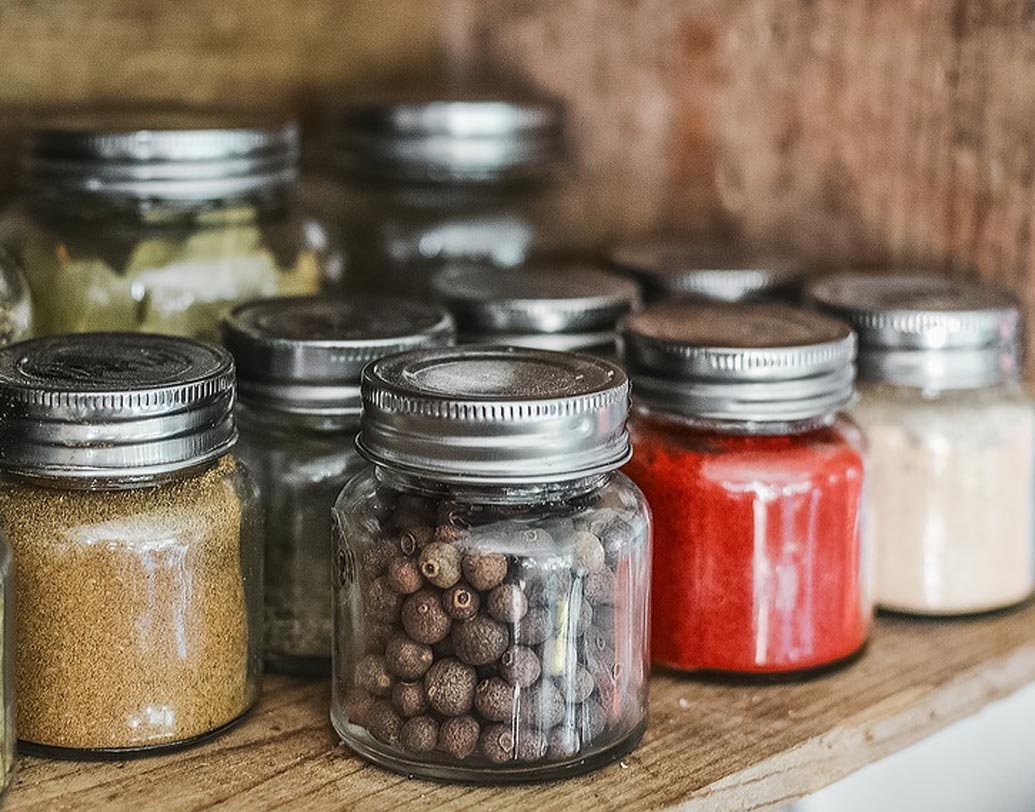 Plastic 5 Useful Options To Replace Harmful Plastic Container For Storing Food dgtl Anandabazar