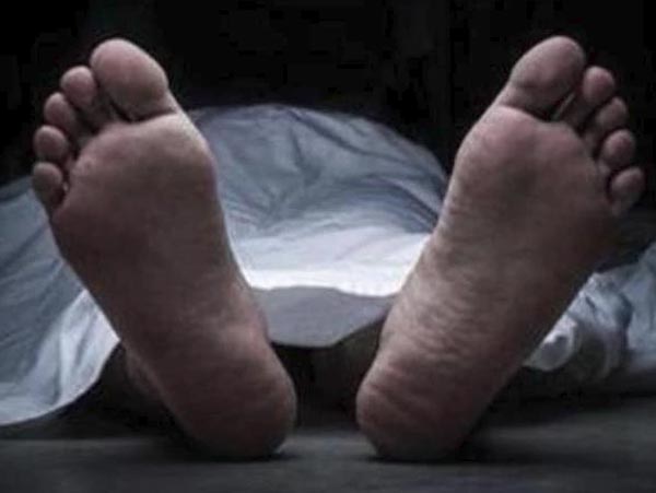 Injured lawyer dies, no icu in trauma care unit 