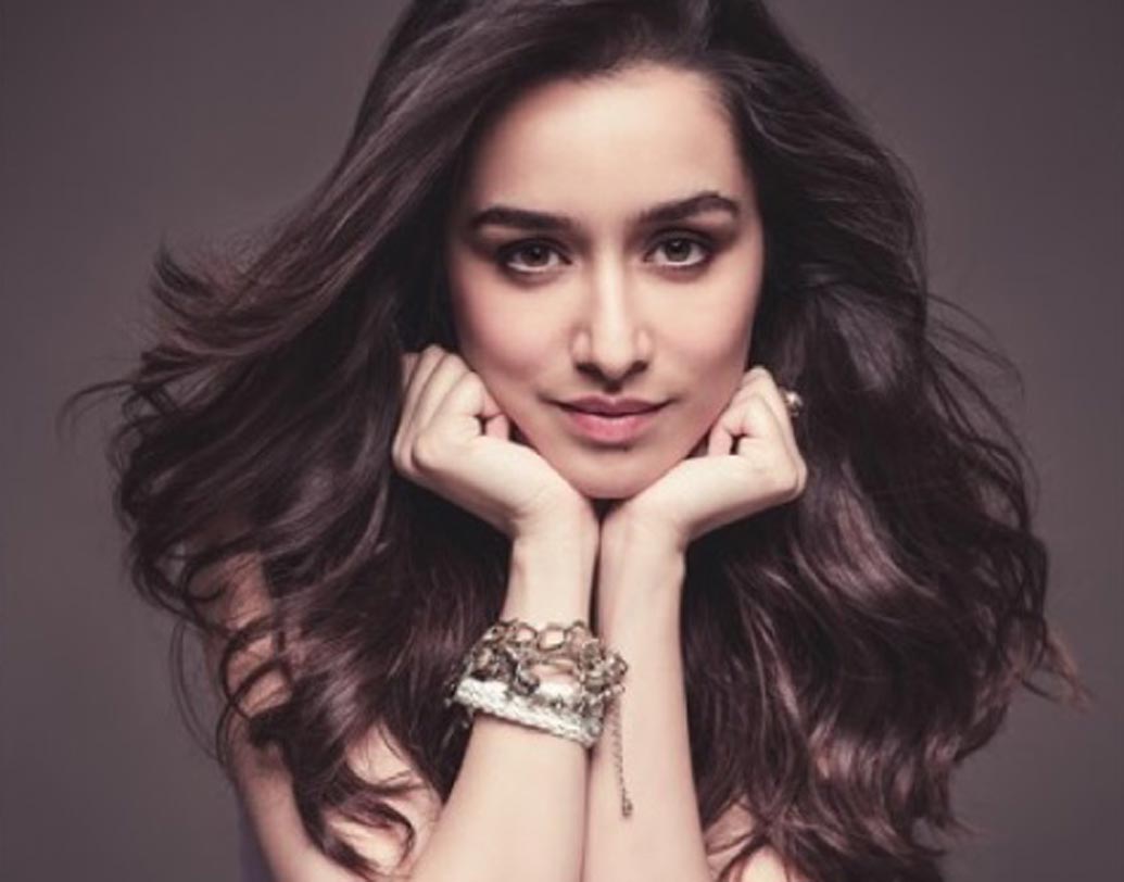 Celebrity Birthday: unknown facts about bollywood actress Shraddha Kapoor dgtl