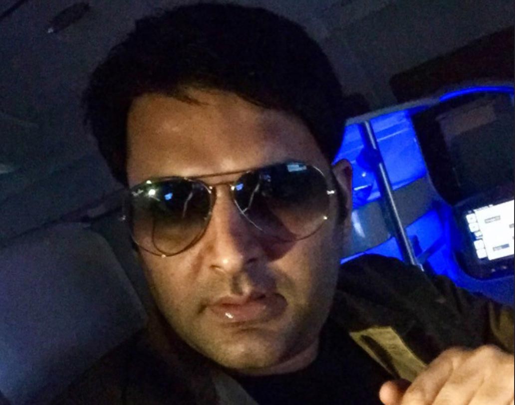 টেলিভিশনে কপিল শর্মা ফিরছেন, নতুন শো ‘ফ্যামিলি টাইম উইথ কপিল শর্মা’ নিয়ে। ক’দিন আগেই শো-এর ছোট্ট একটি টিজার সোশ্যাল মিডিয়ায় শেয়ার করেছিলেন কপিল।