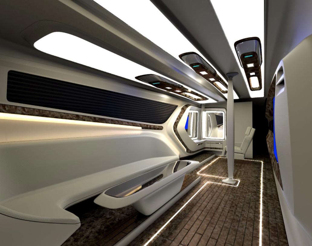 হ্যাঁ, এই বিলাসবহুল ভ্যানিটি ভ্যানই এখন থেকে কপিলের নিত্যদিনের শুটিংয়ে সঙ্গী হবে। নতুন ভ্যানিটি ভ্যানের ভিতরেরও কয়েকটি নকশার ছবি সোশ্যাল সাইটে শেয়ার করেছেন কপিল।