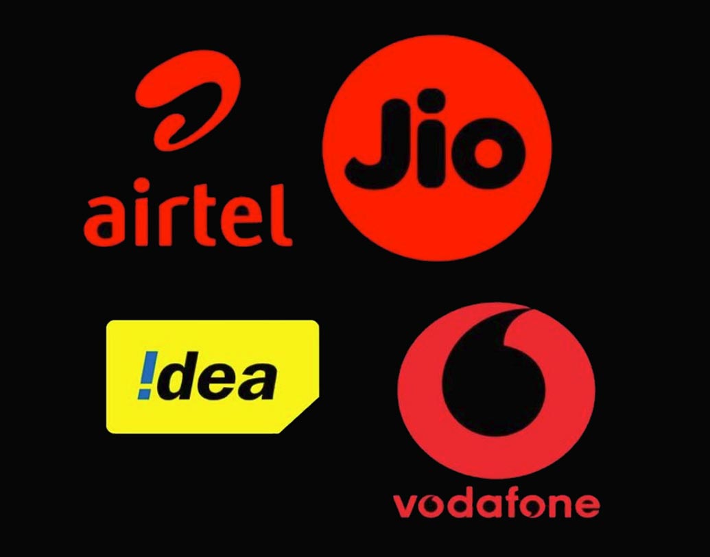 ট্রাইয়ের মাই-স্পিড পোর্টাল-এর রিপোর্ট অনুযায়ী, জানুয়ারি মাসে ভারতী এয়ারটেলের গড় ডাউনলোড স্পিড ছিল ৮.৮ এমবিপিএস।