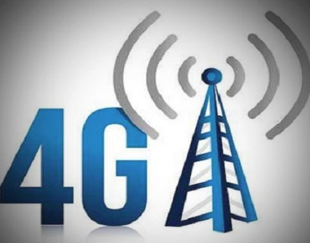 ট্রাইয়ের এই মাই-স্পিড পোর্টাল-এর রিপোর্ট অনুযায়ী, জানুয়ারি মাসে ভোডাফোন ও আইডিয়ার ডাউনলোড স্পিড যথাক্রমে ৭.২ ও ৬.৮ এমবিপিএস।