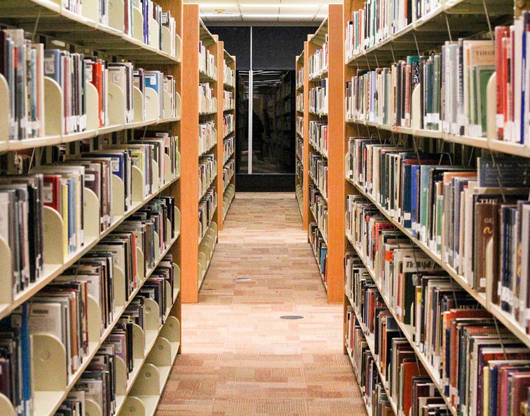 ‘বুক হিরো’-এ প্রাপ্ত বেশিরভাগ বইয়ের দাম ২০ দিরহাম-এর মধ্যে। অর্থাত্, ভারতীয় মূল্যে বইগুলির দাম ৩৫০ টাকার মতো, আয়ত্তের মধ্যেই।