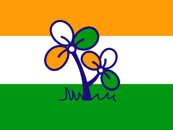  West Bengal News: TMC celebrate Hanuman Jyotite