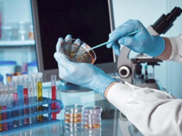 Development in Indian Science is disrespectful