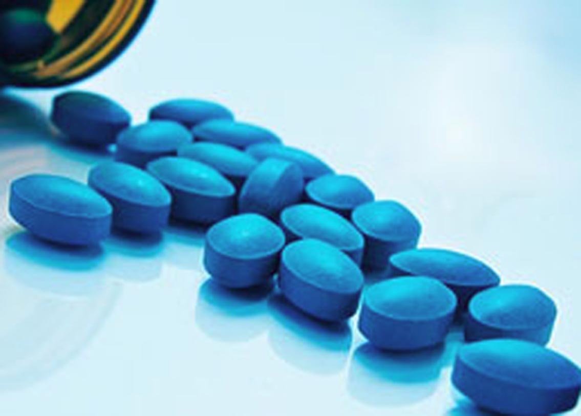 Rus uy bekalari Gey porno filmlar