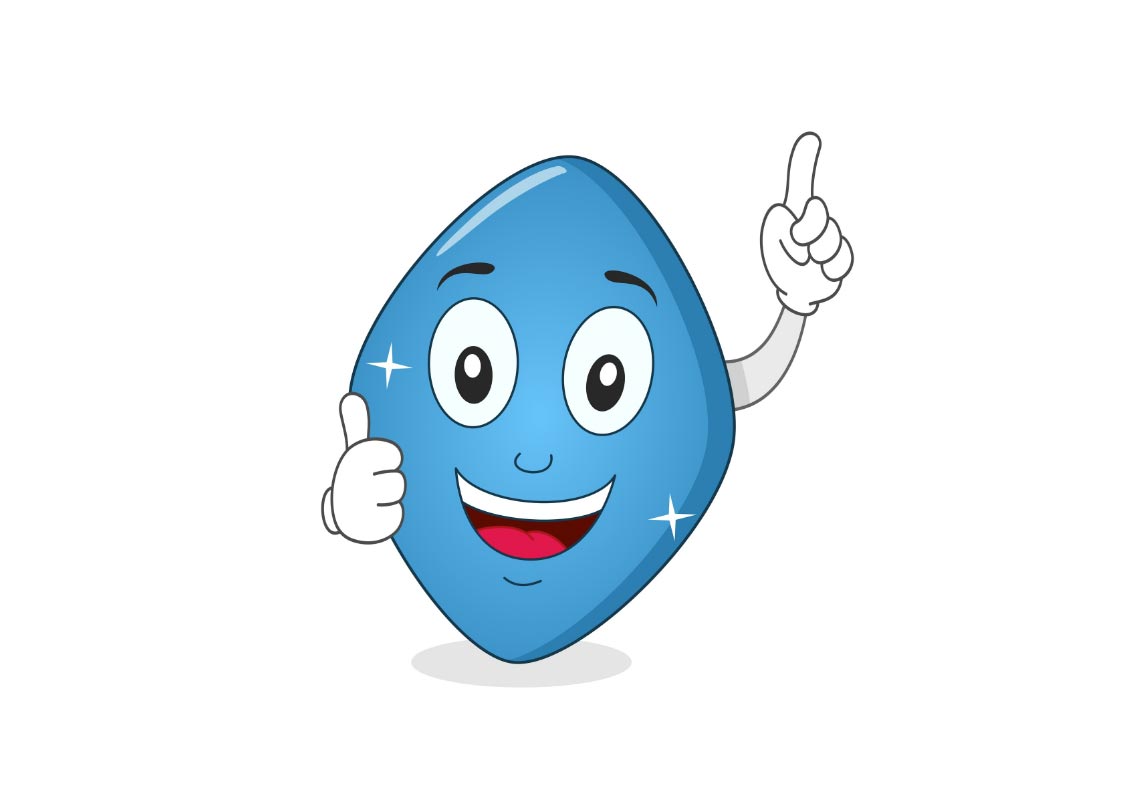 এর পরই বিজ্ঞানীরা ট্র্যাক বদলে ফেলেন। কার্ডিওভাস্কুলার সমস্যার পরিবর্তে যৌন সমস্যার ওষুধ হিসাবে ভায়াগ্রার গবেষণা শুরু করেন। জানা যায়, রক্তে সাইক্লিক গুয়ানোসিন মনোফসফেটের (সিজিএমপি) পরিমাণ কমিয়ে দেয় এমন উৎসেচকের কার্যক্ষমতা হ্রাস করে ভায়াগ্রা।