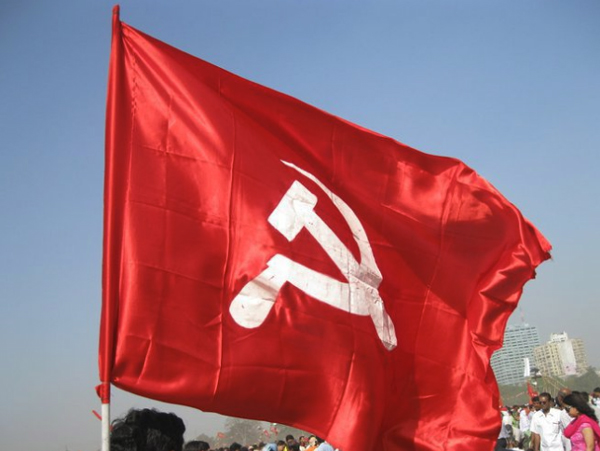 After Tripura poll debacle CPIM blames party's senior leaders