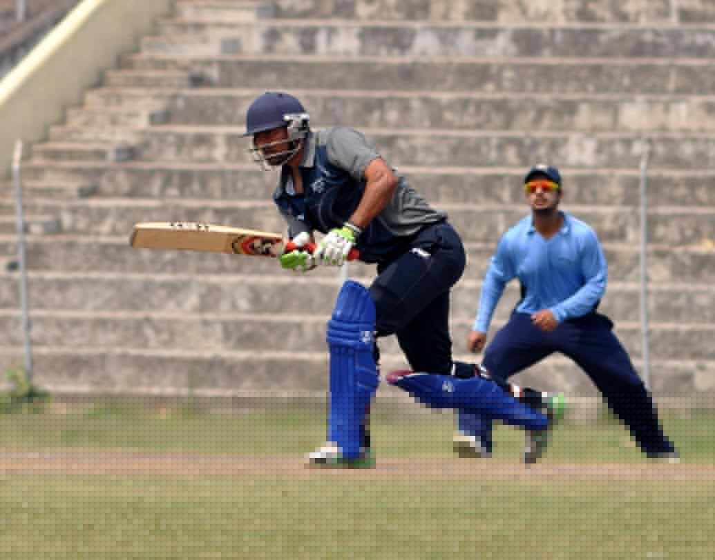মহম্মদ কইফ: ন্যাটওয়েস্ট ফাইনাল বললেই মনে পড়ে তাঁর নাম। দেশের হয়ে প্রচুর ওয়ান ডে খেলা কইফ পাঁচ বছরে সাকুল্যে ১৩টি টেস্ট খেলেছেন। ২০০৬ সালে বেশ কিছু ভাল ইনিংস খেললেও ফ্যাব ফোরের দাপটে তেমন ভাবে সুযোগই পাননি।