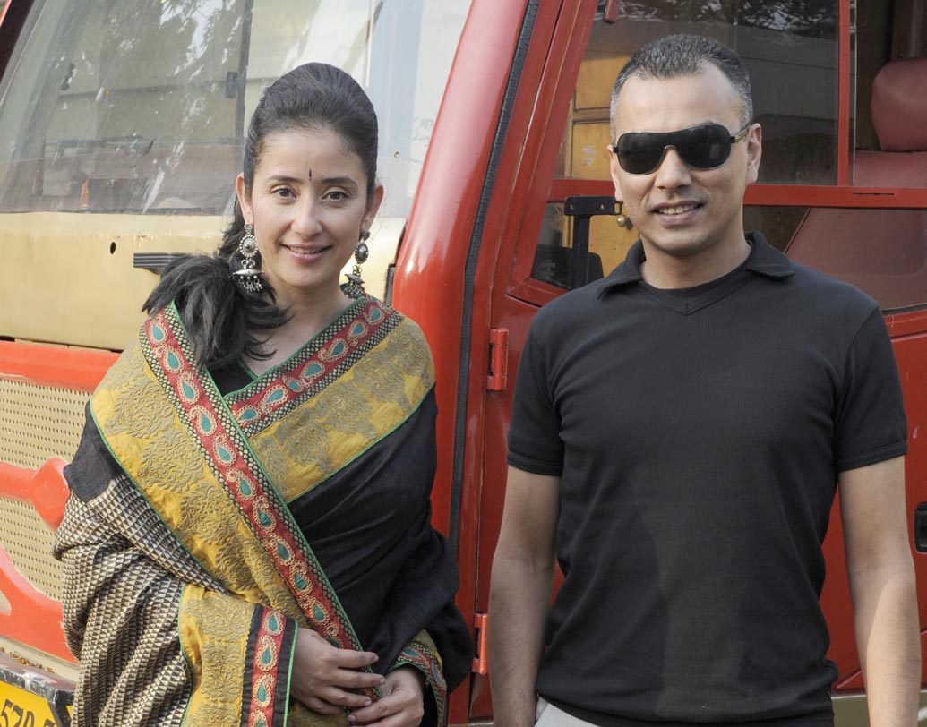 মনীষা কৈরালা-সম্রাট দাহাল (২৪ মাস): নেপালি শিল্পপতি সম্রাট দাহালকে মনে ধরেছিল ‘দিল সে’-র নায়িকার। ২০১০ সালে চার হাত একও হয়েছিল তাঁদের। কিন্তু, সেই বিয়ের অস্তিত্ব ছিল মাত্র দু’বছর।