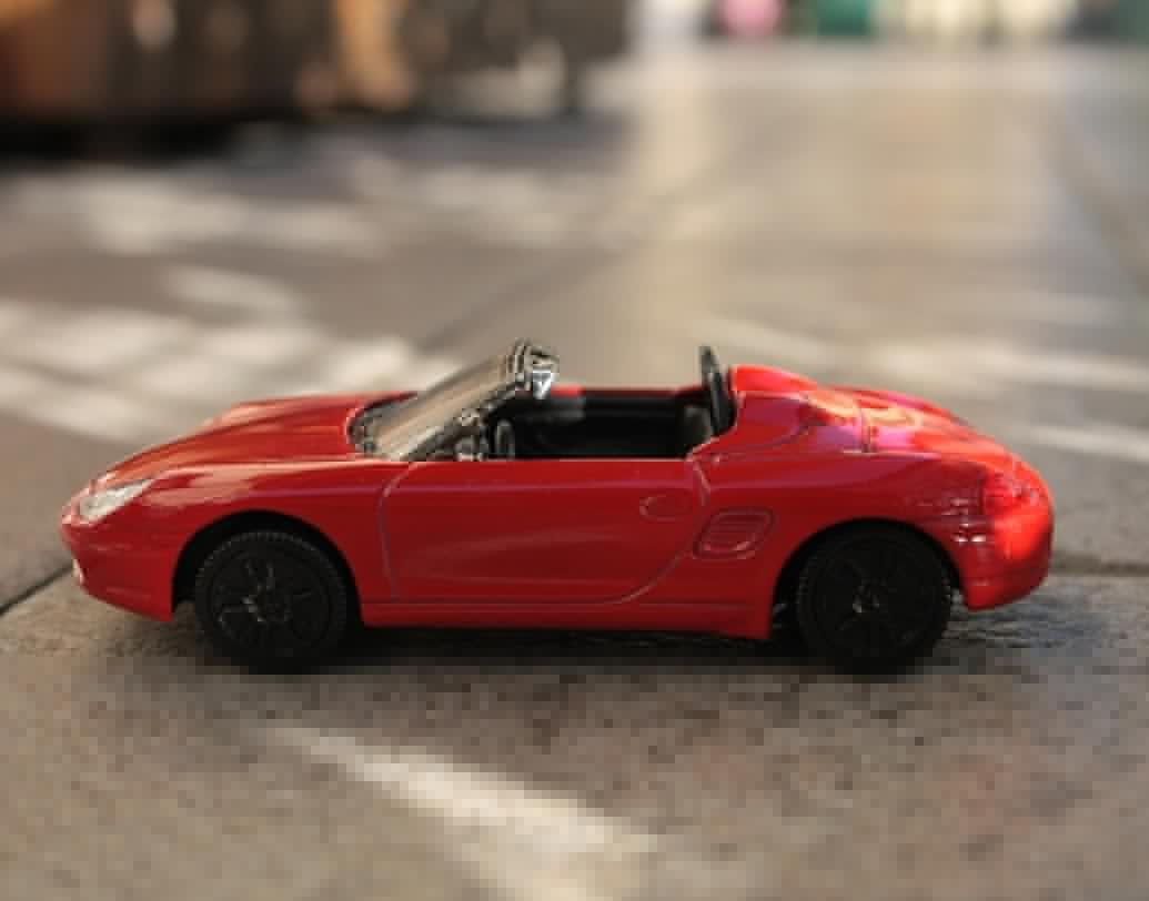 Are You Paying Too Much For Car Insurance dgtl