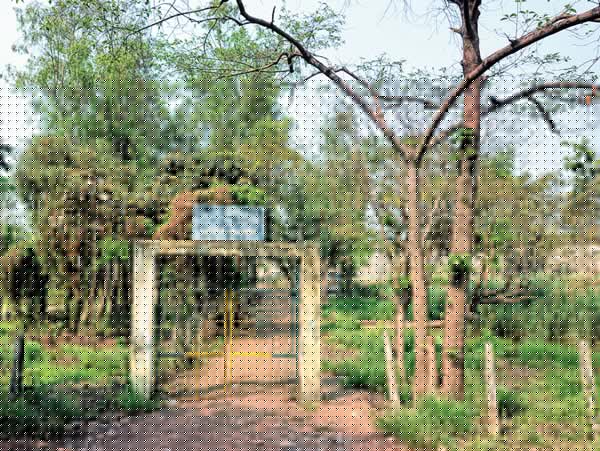 HIT has initiated a proposal for amusement park