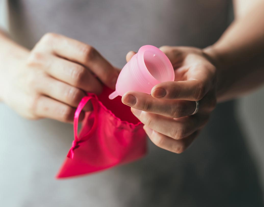 কিডনির কাজ কমে গেলে অ্যানিমিয়া বা রক্তাল্পতার ঝুঁকি বাড়ে।