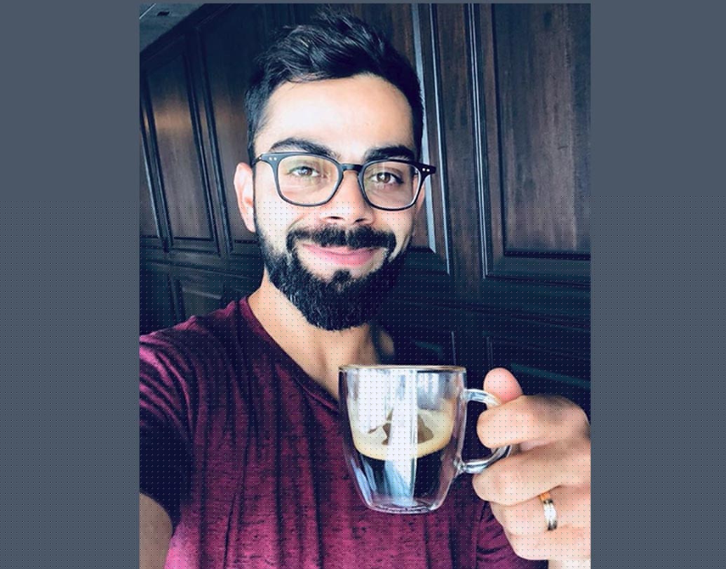 বিলাসবহুল অ্যাপার্টমেন্ট ছাড়াও প্রতিটি টাওয়ারে রয়েছে আধুনিক জিম, টেনিস কোর্ট, সুইমিং পুল, প্লে-গ্রাউন্ড, স্পা আরও কত কী। ফ্ল্যাটের সুসজ্জিত অন্দরে দাঁড়িয়ে কফির কফির কাপ হাতে বিরাট বলেছেন, ‘‘নিজের বাড়িতে কফির স্বাদ সবচেয়ে ভাল।’’