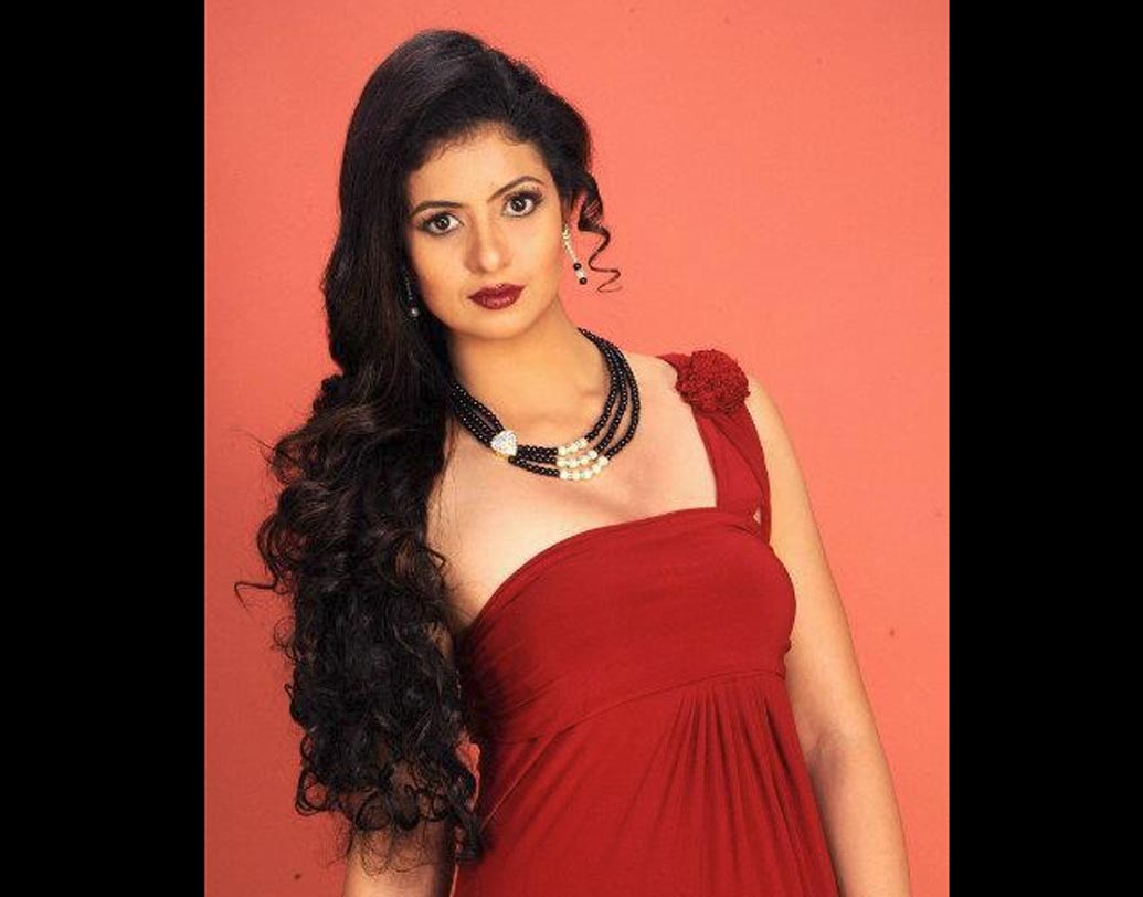 এক সময় অভিনেত্রী হওয়ারও স্বপ্ন দেখতেন হাসিন। মডেলিং ছাড়াও হাসিনের পছন্দ নিত্য নতুন রান্না করা, গান শোনা এবং ঘুরে বেড়ানো।