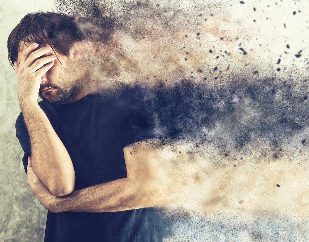 চিজ, রেড ওয়াইন, যে কোনও চরম আবহাওয়া, ডিহাইড্রেশন যে কোনও কারণে মাইগ্রেন হতে পারে। ঠিক কী কারণে আপনার মাইগ্রেন হচ্ছে তা খুঁজে বের করুন। বুঝতে না পারলে যে দিনগুলো মাথা ব্যথা হবে ডায়েরিতে লিখে রাখুন।