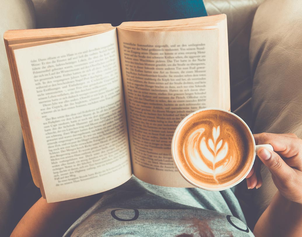 মাইগ্রেনের ব্যথা হলে কফি থেকে দূরে থাকুন। বেশি কফি খাওয়ার অভ্যাস মাইগ্রেনের ব্যথা বাড়ায়।