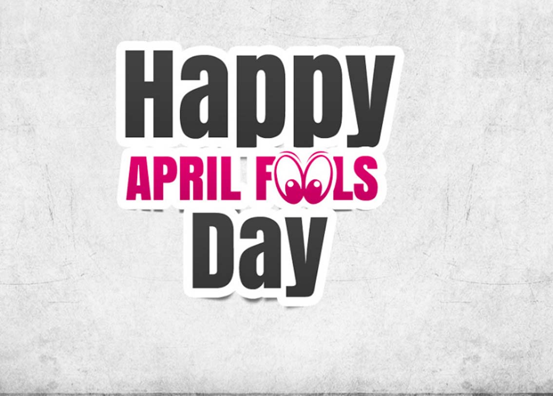 কিন্তু পরবর্তীকালে এই অনুষ্ঠানের অস্তিত্বই খুঁজে পাওয়া যায় না। তাই এই রীতির বদলে এই দিনটায় ‘অল ফুলস ডে’ নামে অন্য একটি অনুষ্ঠানের প্রচলন হয়। ফ্রান্সে এই অনুষ্ঠানকে বলা হত পয়জন দি’ এভরিল। অর্থ এপ্রিল ফিশ। বন্ধুদের পিছনে কাগজের তৈরি মাছ আটকে মজা করা হত।