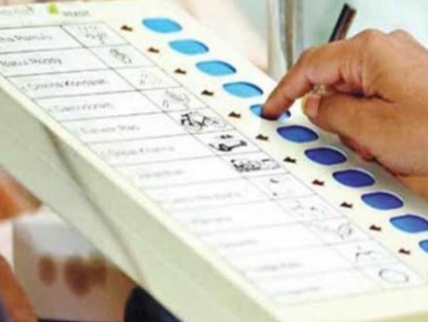 West Bengal News: Notification for the West Bengal Panchayat Elections issued today