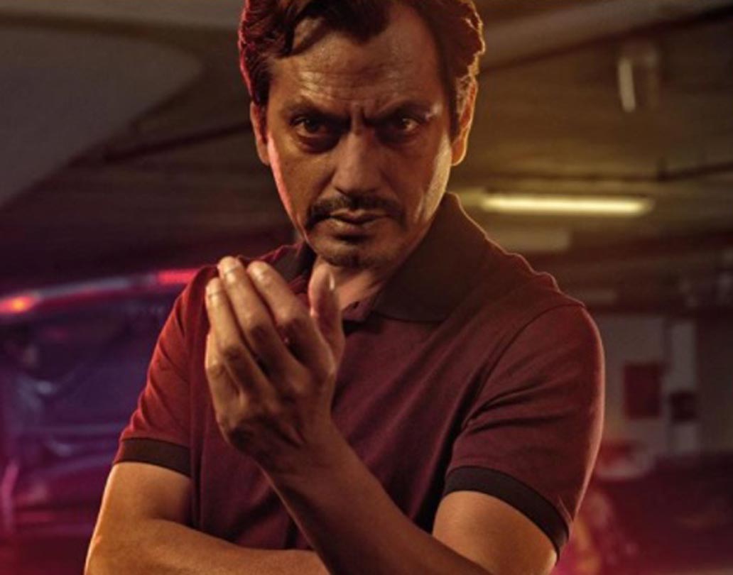 ‘আত্মা- ফিল ইট অ্যারাউন্ট ইউ’ ছবির শুটিং চলাকালীন নওয়াজউদ্দিনের অদ্ভুত অভিজ্ঞতা হয়েছিল। দেওয়ালে টাঙানো এক ব্যক্তির ছবি বার বার পড়ে গিয়ে, শেষে ভেঙে গিয়েছিল। যদিও কোনও হাওয়া সেখানে চলছিল না, এমনকী ছবিটিতে কারও হাতও লাগেনি বলে জানিয়েছিলেন অভিনেতা।