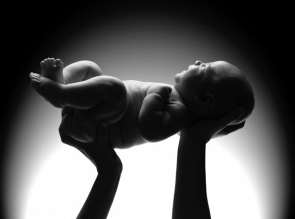 Know the astrological reason of childbirth problem dgtl