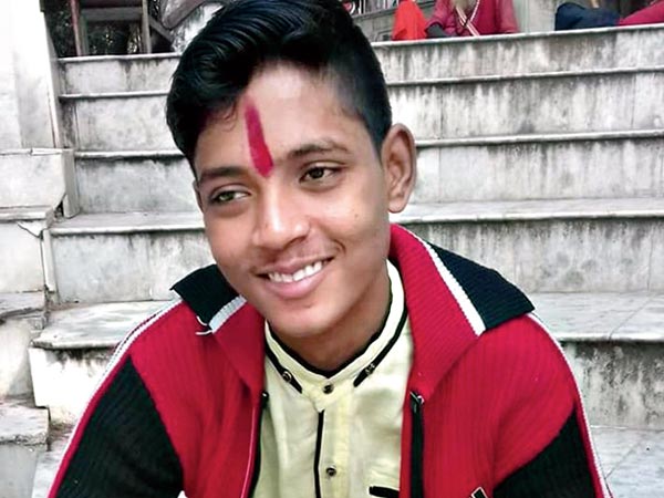 Kolkata News: Dead body of a son found, father says it is a murder