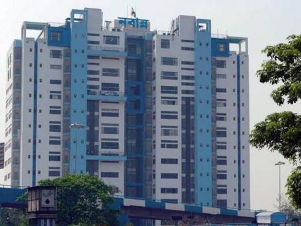 West Bengal News: Nabanna taking initiatives to improve the infrastructure of Traffic system