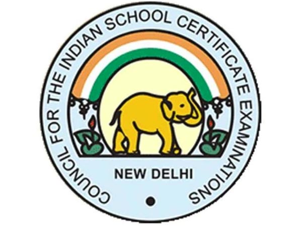 CISCE Board is eager to introduce new policies and subjects for the betterment of students 