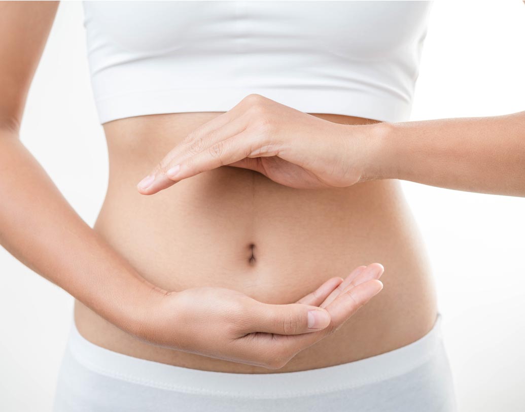 হজমশক্তি বাড়ায়: ডাবের জলে রয়েছে প্রচুর পরিমাণে ফাইবার যা আমাদের পাচনতন্ত্রকে সুস্থ রাখে। হজমশক্তি অনেক বাড়িয়ে তোলে। নিয়মিত ডাবের জল খেলে অ্যাসিডিটির হাত থেকে রক্ষা পাওয়া যায়।