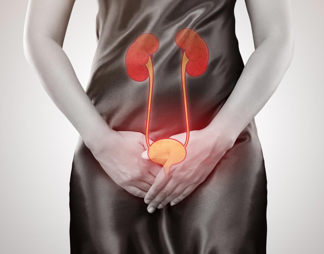 মূত্রাশয়ের রোগ নিরাময়ে: ডাবের জলে রয়েছে ডাই-ইউরেটিক উপাদান যা ইউরিনারি ট্র্যাক ইনফেকশনের জন্য দায়ী ব্যাকটেরিয়াকে নষ্ট করে। শরীরে রোগ প্রতিরোধ শক্তি গড়ে তোলে।