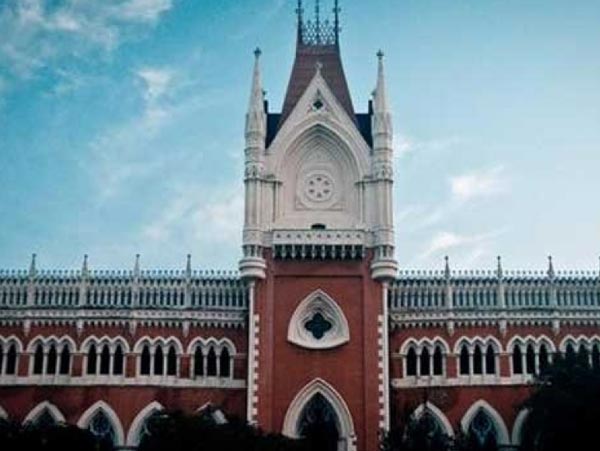 West Bengal News: Minister Moloy Ghatak had a meeting with the lawyers over strike in High Court 