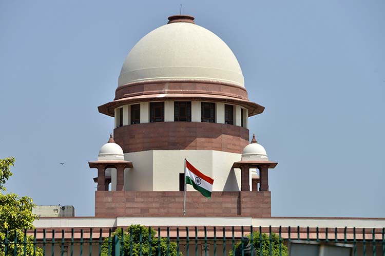 Bengal Panchayat Elections 2018: SC directed the oppositions to go to the High Court dgtl